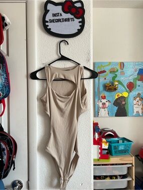 my outfit online bodysuit
